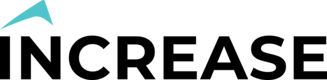 INCREASE